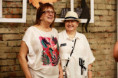/album/2025-09-07-ty-moya-molodiya/0r0a1-289-jpg/